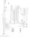 Fig. 02 - Selectable-tap equalizer