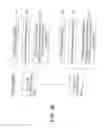 Fig. 22 - Selectable-tap equalizer