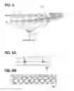 Fig. 04 - Waveform equalization apparatus