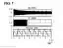 Fig. 06 - Waveform equalization apparatus