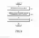 Fig. 10 - METHOD AND APPARATUS FOR TRANSMITTING/RECEIVING DATA IN WIRELESS COMMUNICATION SYSTEM SUPPORTING NON-BINARY CHANNEL CODE