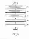 Fig. 11 - METHOD AND APPARATUS FOR TRANSMITTING/RECEIVING DATA IN WIRELESS COMMUNICATION SYSTEM SUPPORTING NON-BINARY CHANNEL CODE