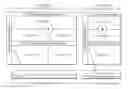 Fig. 01 - AAS direct signaling framing methodologies to support high capacity wireless links