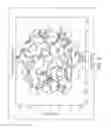 Fig. 06 - AAS direct signaling framing methodologies to support high capacity wireless links