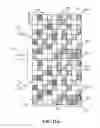 Fig. 09 - Scattered pilot pattern and channel estimation method for MIMO-OFDM systems