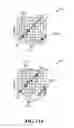 Fig. 11 - Scattered pilot pattern and channel estimation method for MIMO-OFDM systems
