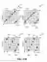 Fig. 13 - Scattered pilot pattern and channel estimation method for MIMO-OFDM systems
