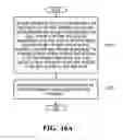 Fig. 17 - Scattered pilot pattern and channel estimation method for MIMO-OFDM systems