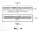 Fig. 21 - Scattered pilot pattern and channel estimation method for MIMO-OFDM systems