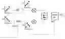 Fig. 01 - System and method for controlling combined radio signals