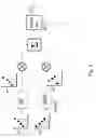 Fig. 04 - System and method for controlling combined radio signals
