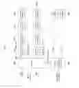 Fig. 05 - Apparatus and method for sending and receiving broadcast signals