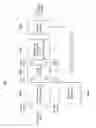 Fig. 10 - Apparatus and method for sending and receiving broadcast signals