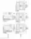 Fig. 22 - Apparatus and method for sending and receiving broadcast signals