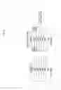 Fig. 37 - Apparatus and method for sending and receiving broadcast signals
