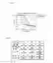 Fig. 41 - Apparatus and method for sending and receiving broadcast signals