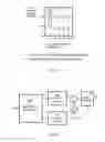 Fig. 06 - Methods and nodes in a wireless communication network