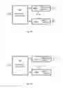 Fig. 07 - Methods and nodes in a wireless communication network