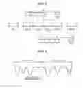 Fig. 03 - Transmission apparatus, reception apparatus, and communication system to insert symbols and cyclic prefix into a block signal