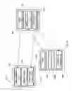 Fig. 15 - MCS table adaptation for 256-QAM