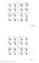 Fig. 04 - Differential signal mapping for cell-edge and cell-center user equipments