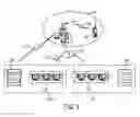 Fig. 04 - Interoperability gateway for land mobile radio system