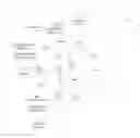 Fig. 01 - EVENT NOTIFICATION IN INTERCONNECTED CONTENT-ADDRESSABLE STORAGE SYSTEMS