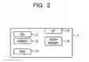 Fig. 03 - CONTROL DEVICE, INFORMATION PROCESSING SYSTEM, AND CONTROL METHOD