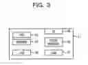 Fig. 04 - CONTROL DEVICE, INFORMATION PROCESSING SYSTEM, AND CONTROL METHOD
