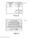 Fig. 05 - Realizing graceful restart in IS-IS network