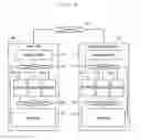 Fig. 03 - COMPUTER SYSTEM