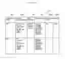 Fig. 12 - COMPUTER SYSTEM