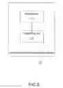 Fig. 03 - Intelligent network management device and method of managing network