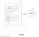 Fig. 05 - Intelligent network management device and method of managing network