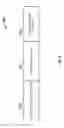 Fig. 04 - SIGNALING CHANGE IN LINK CONFIGURATION