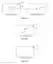 Fig. 38 - Forming crowds and providing access to crowd data in a mobile environment