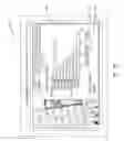 Fig. 52 - Forming crowds and providing access to crowd data in a mobile environment