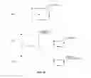 Fig. 83 - Forming crowds and providing access to crowd data in a mobile environment
