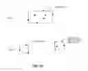 Fig. 84 - Forming crowds and providing access to crowd data in a mobile environment
