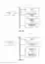 Fig. 89 - Forming crowds and providing access to crowd data in a mobile environment