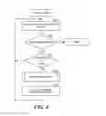 Fig. 09 - Internet protocol network mapper