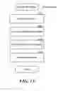 Fig. 14 - Internet protocol network mapper
