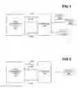 Fig. 02 - Automatic configuration of host networking device networking interface without user interaction
