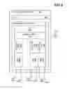 Fig. 04 - Automatic configuration of host networking device networking interface without user interaction