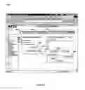 Fig. 12 - System, method, and computer-readable medium for dynamic device discovery for servers binding to multiple masters