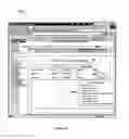 Fig. 13 - System, method, and computer-readable medium for dynamic device discovery for servers binding to multiple masters