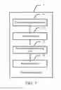 Fig. 06 - Method and apparatus for determining area in which IP address is located