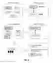 Fig. 04 - System and method for distributing user interface device configurations