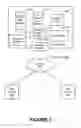 Fig. 04 - System, method and computer program product for serving an application from a custom subdomain
