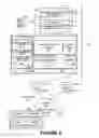 Fig. 05 - System, method and computer program product for serving an application from a custom subdomain